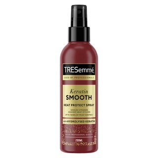 TRESEMME | Spray Κατά της Θερμότητας Για Ταλαιπωρημένα Μαλλιά 125ml