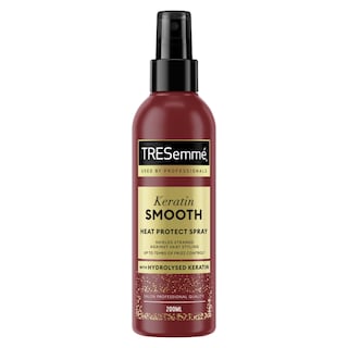 TRESEMME | Spray Κατά της Θερμότητας Για Ταλαιπωρημένα Μαλλιά 125ml