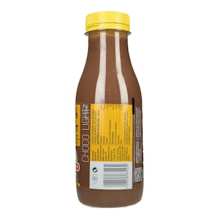 ΦΑΡΜΑ ΚΟΥΚΑΚΗ | Γάλα Σοκολατούχο Choco Light 0% 330ml