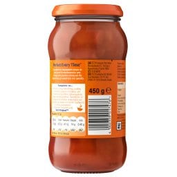 BEN'S | Σάλτσα Γλυκόξινη 450 gr