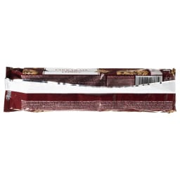 KITBIS | Μπισκότα Cookies Σοκολάτα 225g