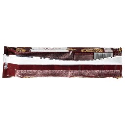 KITBIS | Μπισκότα Cookies Σοκολάτα 225g