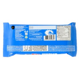 MR BITE | Γκοφρέτα Κακάο 44g