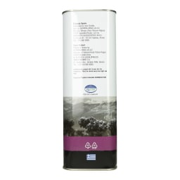 ΑΒ ΚΟΝΤΑ ΣΤΗΝ ΕΛΛΗΝΙΚΗ ΓΗ | Ελαιόλαδο Εξαιρετικό Παρθένο ΠΟΠ Καλαμάτα 3lt