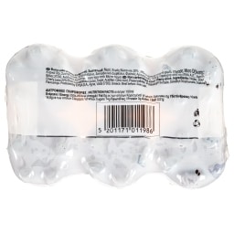ΕΨΑ | Βυσσινάδα  6x330ml