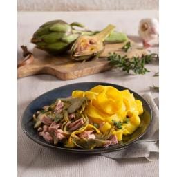 RIO MARE | Tuna Naturale 3x56g