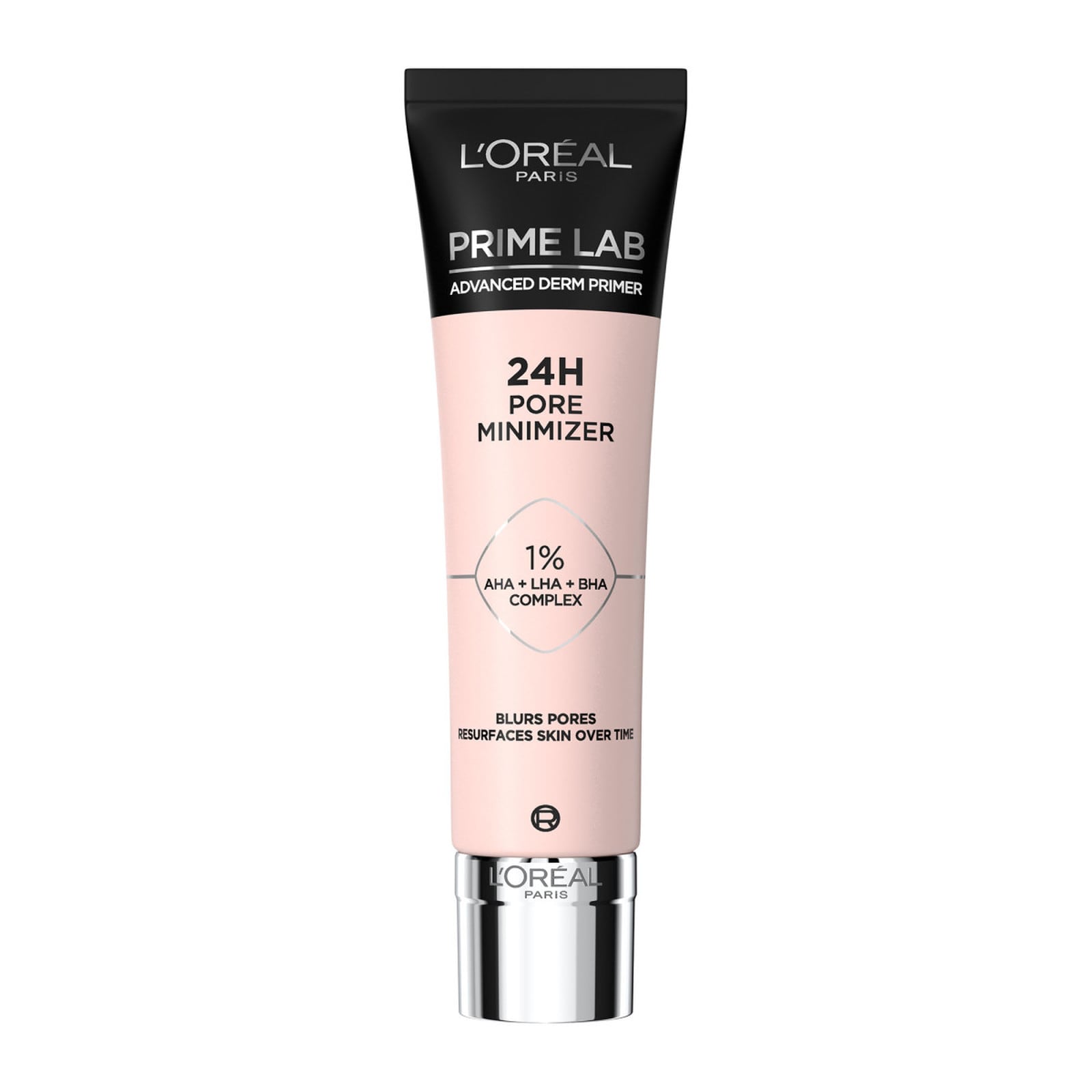 Primer Prime Lab 24h Pore Minimizer 1 Τεμάχιο