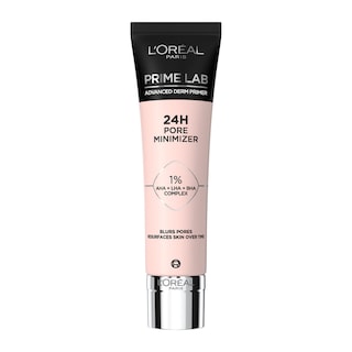 L'OREAL | Primer Prime Lab 24h Pore Minimizer 1 Τεμάχιο