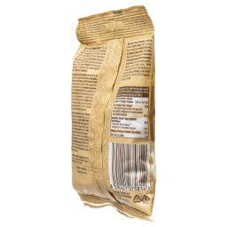 EMMA | Κάσιους Ψημένα και Ανάλατα 150g