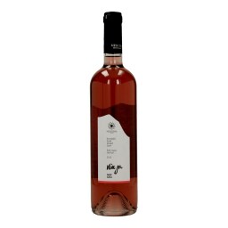 CRETA OLYMPIAS | ΝΕΑ ΓΗ | ΟΙΝΟΣ ΡΟΖΕ  750 ML