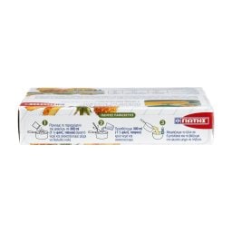 ΓΙΩΤΗΣ | Fruit Jelly Pineapple Sugar Free 14.5g