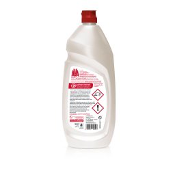AVA | Υγρό Πιάτων Perle Χαμομήλι Λεμόνι 900ml