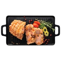 ΑΒ FRESH TO GO | Ρολό Κοτόπουλο Κατσιατόρε Γεμιστό