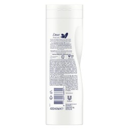 DOVE | Γαλάκτωμα Σώματος Essential Care 400ml