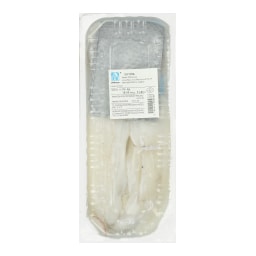 ΑΒ FRESH TO GO | Σουπιές Νωπές Ελληνικές 400 gr