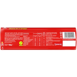 ΠΑΠΑΔΟΠΟΥΛΟΥ | .