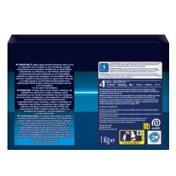 FINISH | Ειδικό Αλάτι Πλυντηρίου Πιάτων 1kg