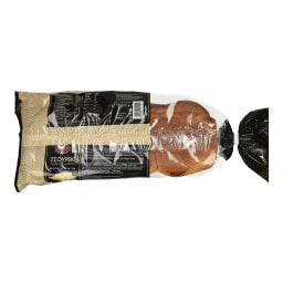 ΝΑΝΟΥΡΗΣ | Τσουρέκι Βουτύρου Γάλακτος 450g