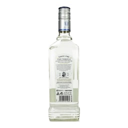 JOSE CUERVO | Τεκίλα Especial Silver 700ml