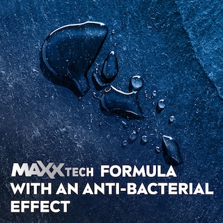 NIVEA | After Shave Lotion Deep Comfort 100ml