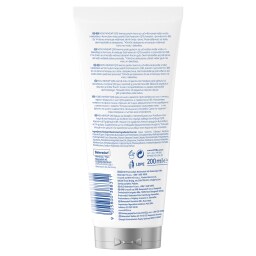 NIVEA | Κρέμα Λαιμός Ντεκολτέ Q10 Firming Anti-Wrinkle 200ml