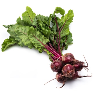 - | Beetroots Green Greek