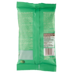 EMMA | Φιστίκια με Επικάλυψη Wasabi 200g
