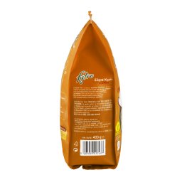 FYTRO | Σόγια Κιμάς Vegan 400g
