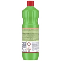 KLINEX | Χλωρίνη Ultra Fresh 2x1250ml