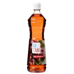 ΑΒ | Ξίδι Ερυθρό 400ml