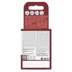 GLADE | Αρωματικό Χώρου Scented Oil Warm Apple Pie Refill 20ml