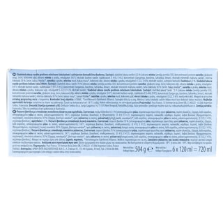 DREAM & CO | Παγωτό Ξυλάκι Choco Mix 6x84g