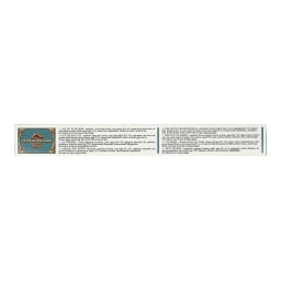 LA MERE POULARD | Μπισκότα Πτι Μπερ Βουτύρου 145g