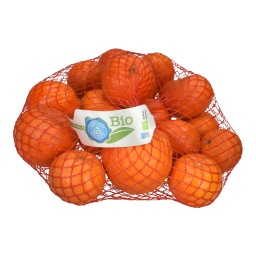 ΑΒ ΒΙΟ | ΜΑΝΤΑΡΙΝΙΑ ΚΛΗΜΕΝΤΙΝΕΣ ΒΙΟΛΟΓΙΚΗΣ ΓΕΩΡΓΙΑΣ 1 KGR ΠΕΡΙΠΟΥ