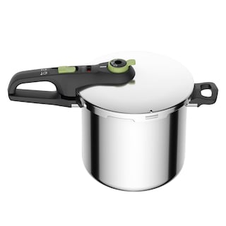 TEFAL