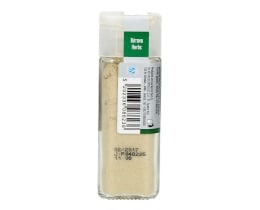 ΑΒ | ΓΛΥΚΟΡΙΖΑ ΣΚΟΝΗ 30 GR
