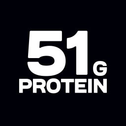 ARLA | Τυρί Protein Delite 5% Φέτες 150g