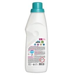 PLANET | Υγρό Πλυντηρίου Ρούχων Sweet Dreams 20 Μεζούρες