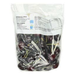 ΑΒ ΕΠΙΛΟΓΗ | GREEK CHERRIES