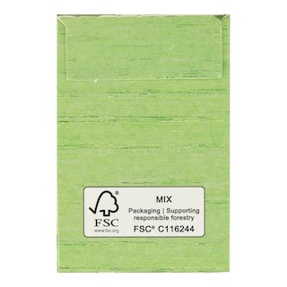 ΑΒ | Τσάι Μέντα 20x1.25g