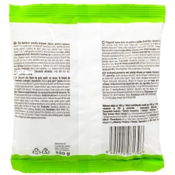 NATURE'S PROMISE | Μπισκότα Kids Bio από Όλυρα με Κακάο 100g