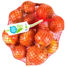 ΑΒ ΒΙΟ | ΚΡΕΜΜΥΔΙΑ ΞΕΡΑ ΒΙΟΛΟΓΙΚΗΣ ΓΕΩΡΓΙΑΣ ΕΛΛΗΝΙΚΑ