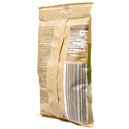 EMMA | Κάσιους Ωμά 200g