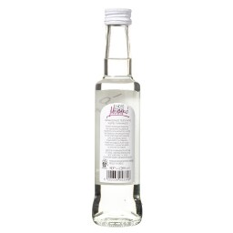ΜΥΘΙΚΟ | Tsipouro Without Anise 200ml