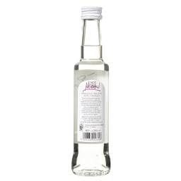 ΜΥΘΙΚΟ | TSIPOURO WITHOUT ANISE 200 ML