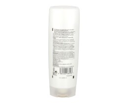 PANTENE | ΜΑΛΑΚΤΙΚΗ ΚΡΕΜΑ ΚΑΤΑ ΤΗΣ ΤΡΙΧΟΠΤΩΣΗΣ 360 ML