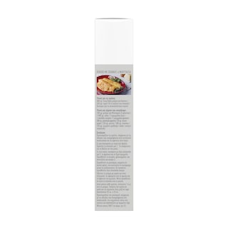 ΜΥΛΟΙ ΑΓΙΟΥ ΓΕΩΡΓΙΟΥ | Μπεσαμέλ Easy Bake 162g