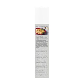 ΜΥΛΟΙ ΑΓΙΟΥ ΓΕΩΡΓΙΟΥ | Bechamel Easy Bake 162g