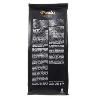 PERLA BEVERAGES | Καφές Φίλτρου Perla Kenya 250g