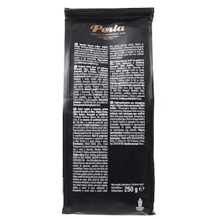 PERLA BEVERAGES | Καφές Φίλτρου Perla Kenya 250g